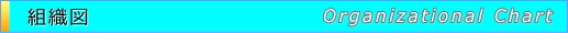 baner_09.jpg
