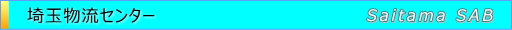 baner_16.jpg