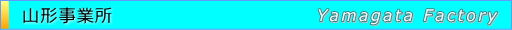 baner_17.jpg