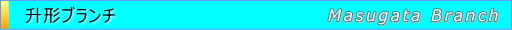 baner_18.jpg