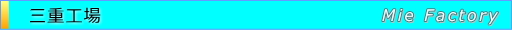 baner_19.jpg
