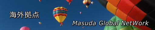 baner_23.jpg