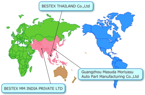 Amazon.co.jp: ランド・マクナリー折りたたみ地図:デトロイトと