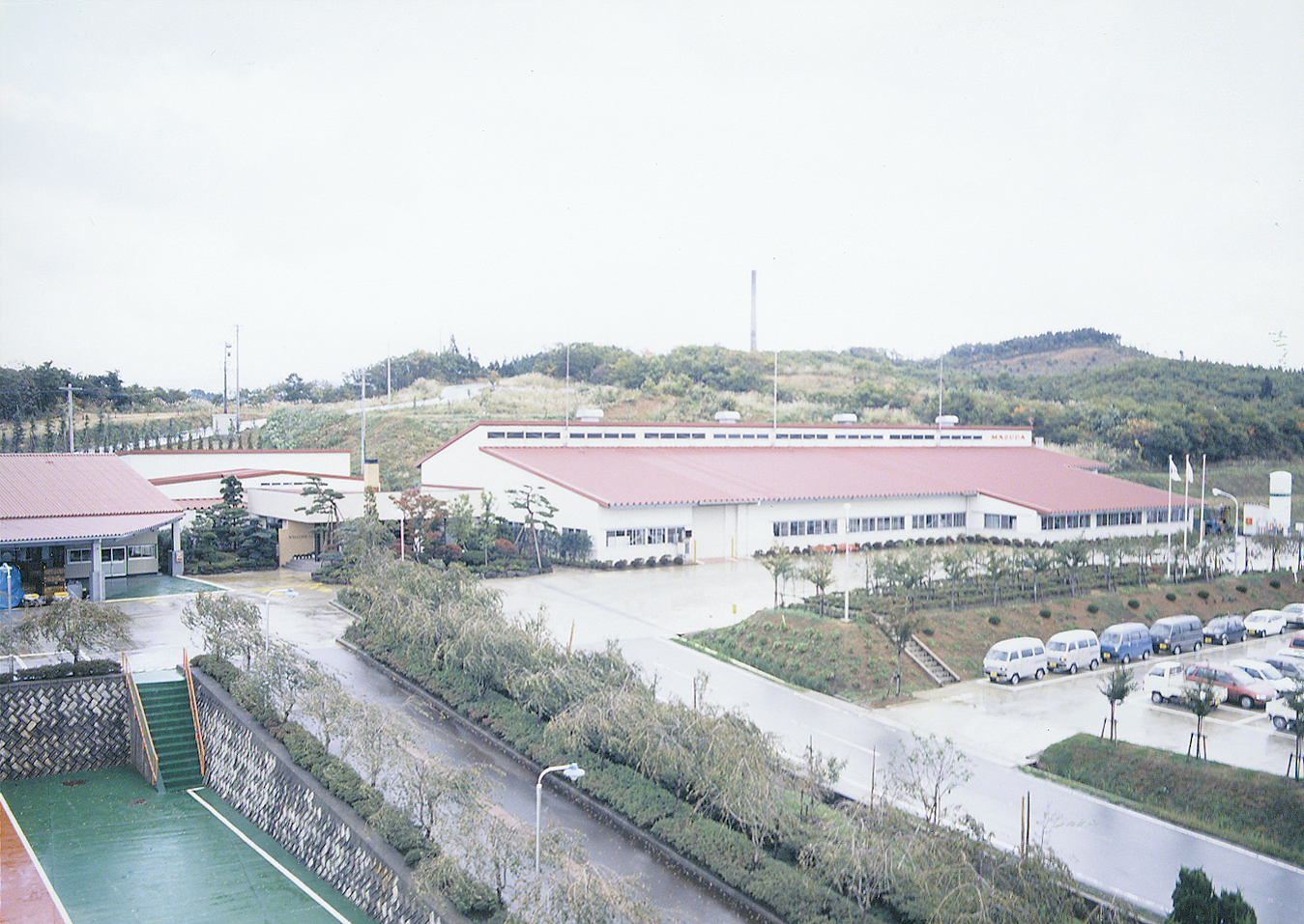 masugata_01.jpg