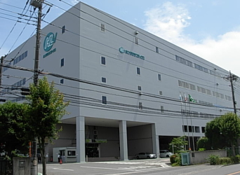 saitama_01.jpg